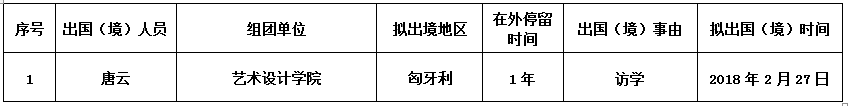 唐云.png