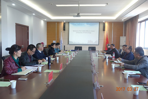 DSC01209_副本.jpg