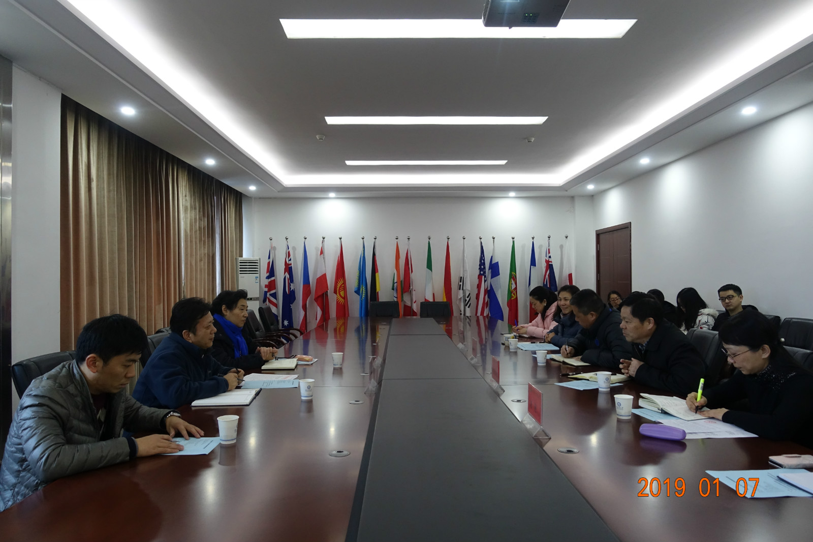 DSC04273_meitu_1.jpg