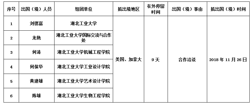 刘校长.png