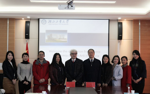 图片2_副本.png