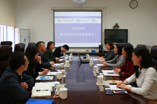 微信图片_20190422150911.jpg