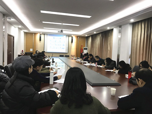 QQ图片20190301150225_副本.jpg