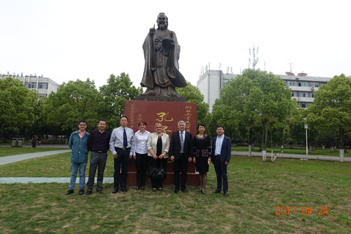 DSC01317_副本.jpg