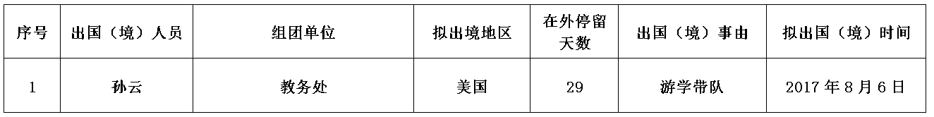 QQ截图20170524171006.png