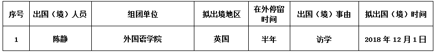 陈静.png