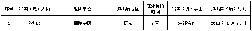 QQ截图20180515173103.png