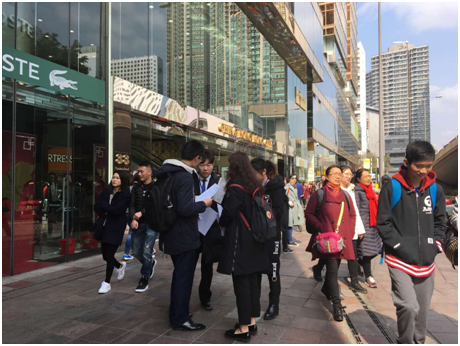 图片.png 图片.png