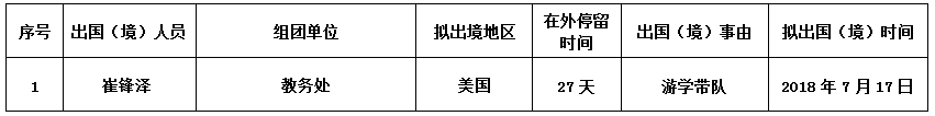 崔锋泽.png