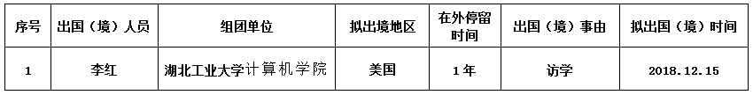 李红.png