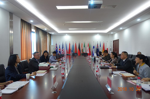 DSC03345_副本.jpg