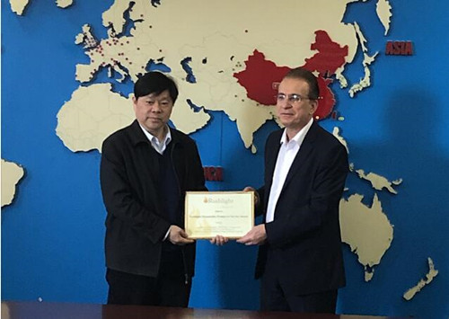 QQ图片20190404102615_副本.jpg