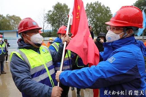 说明: https://pics3.baidu.com/feed/1ad5ad6eddc451da04a98a5532db4e60d11632d9.jpeg?token=4b7f4eb17ea93e61a67c292719caec2a&s=4090D1BA026300A8989CC8A703006087 说明: https://pics3.baidu.com/feed/1ad5ad6eddc451da04a98a5532db4e60d11632d9.jpeg?token=4b7f4eb17ea93e61a67c292719caec2a&s=4090D1BA026300A8989CC8A703006087