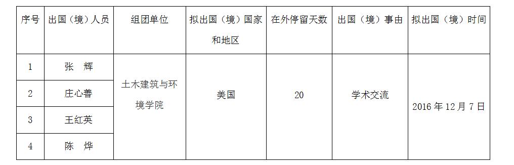 QQ截图20161024155244.jpg