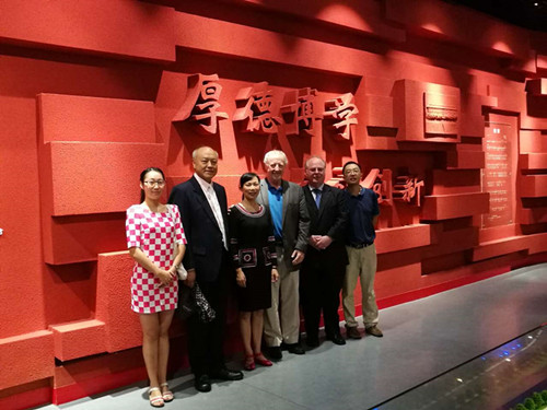 微信图片_20170920100936_副本.jpg
