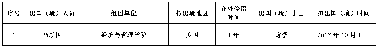 马新国.png