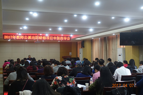 DSC01234_副本.jpg