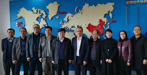 图片2_副本.png