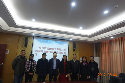 DSC01132_副本.jpg