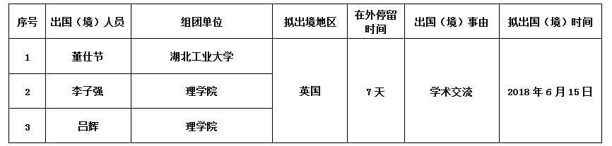 董校长.png