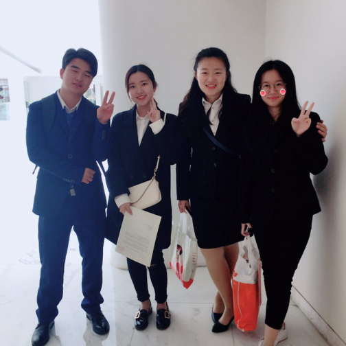 图片.png 图片.png