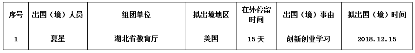 QQ截图20181010112438.png