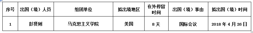 彭.png