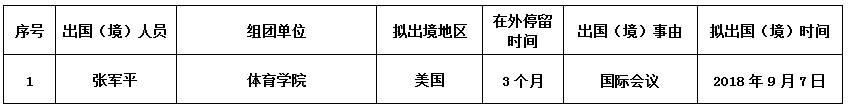 QQ截图20180525153519.png