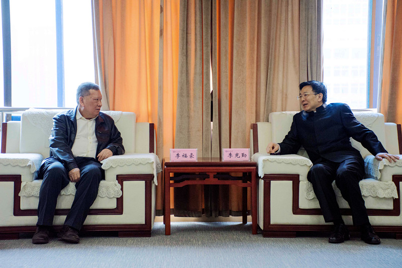 QQ图片20190320171104_副本.jpg